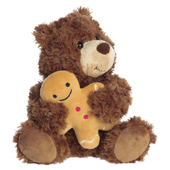 Aurora® - Holiday - 8" Jolly Bunch™