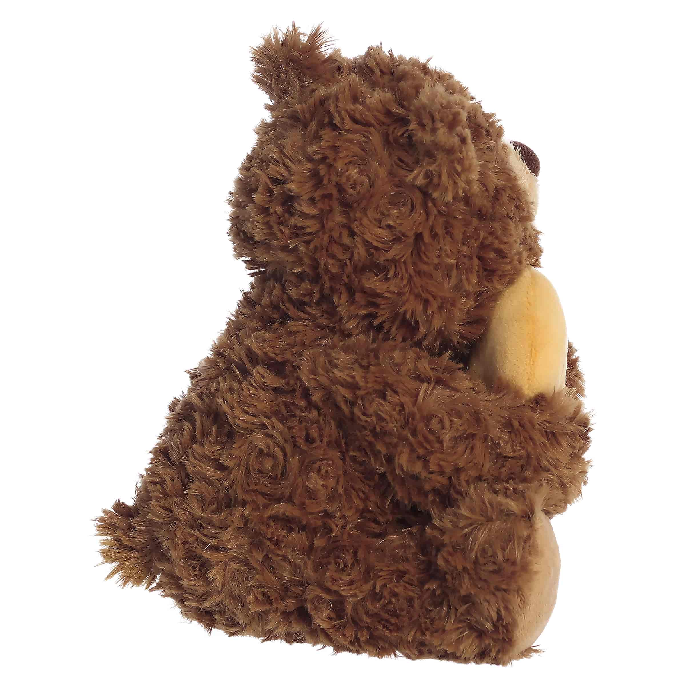 Aurora® - Holiday - 8" Jolly Bunch™