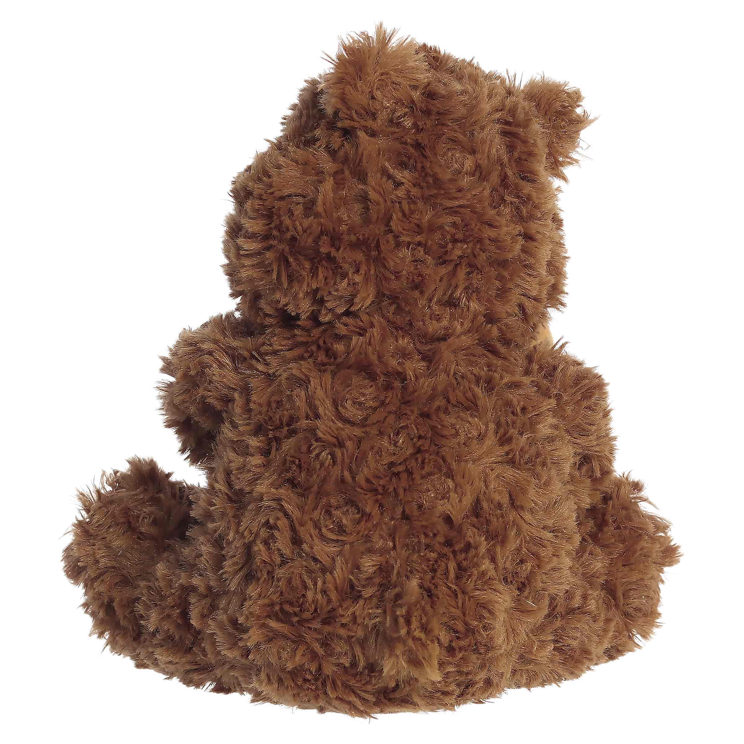 Aurora® - Holiday - 8" Jolly Bunch™