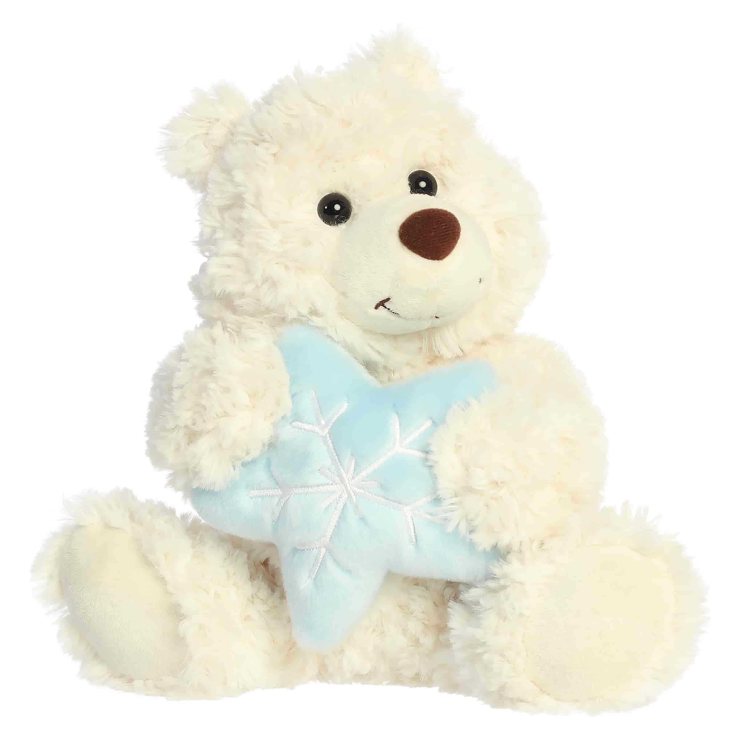 Aurora® - Holiday - 8" Jolly Bunch™