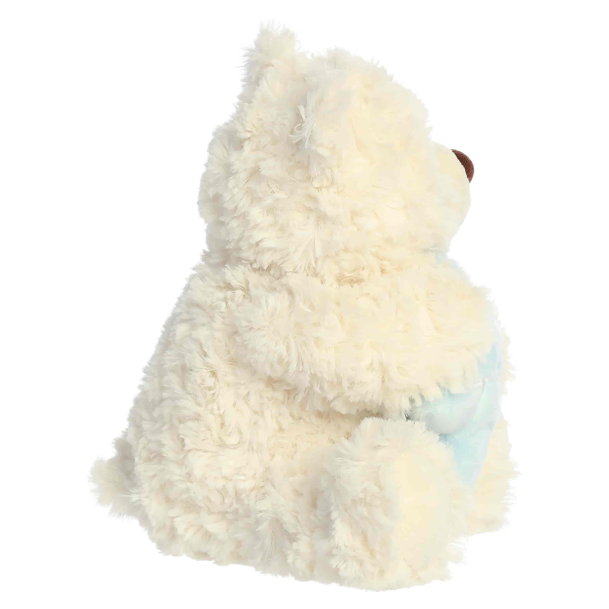 Aurora® - Holiday - 8" Jolly Bunch™
