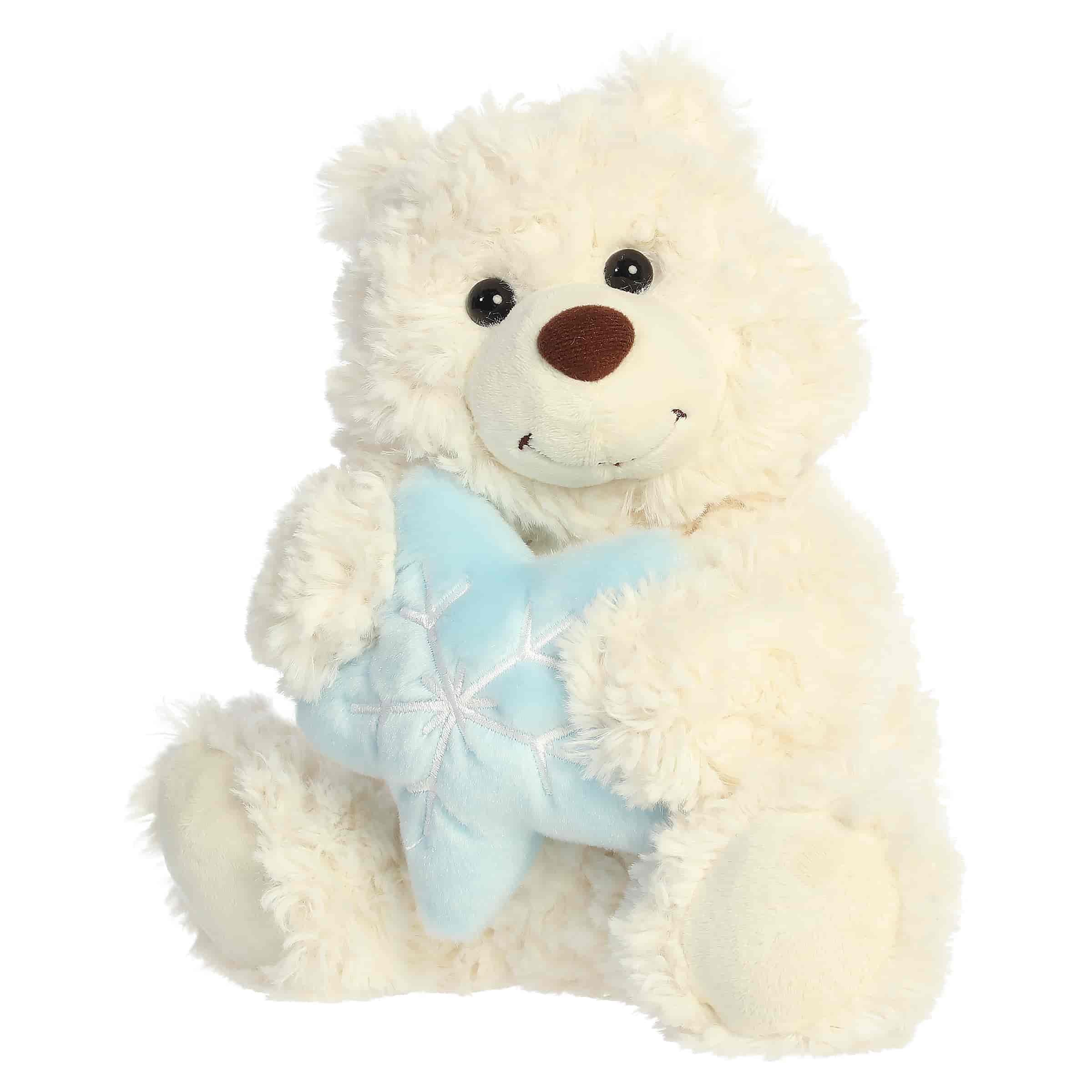 Aurora® - Holiday - 8" Jolly Bunch™