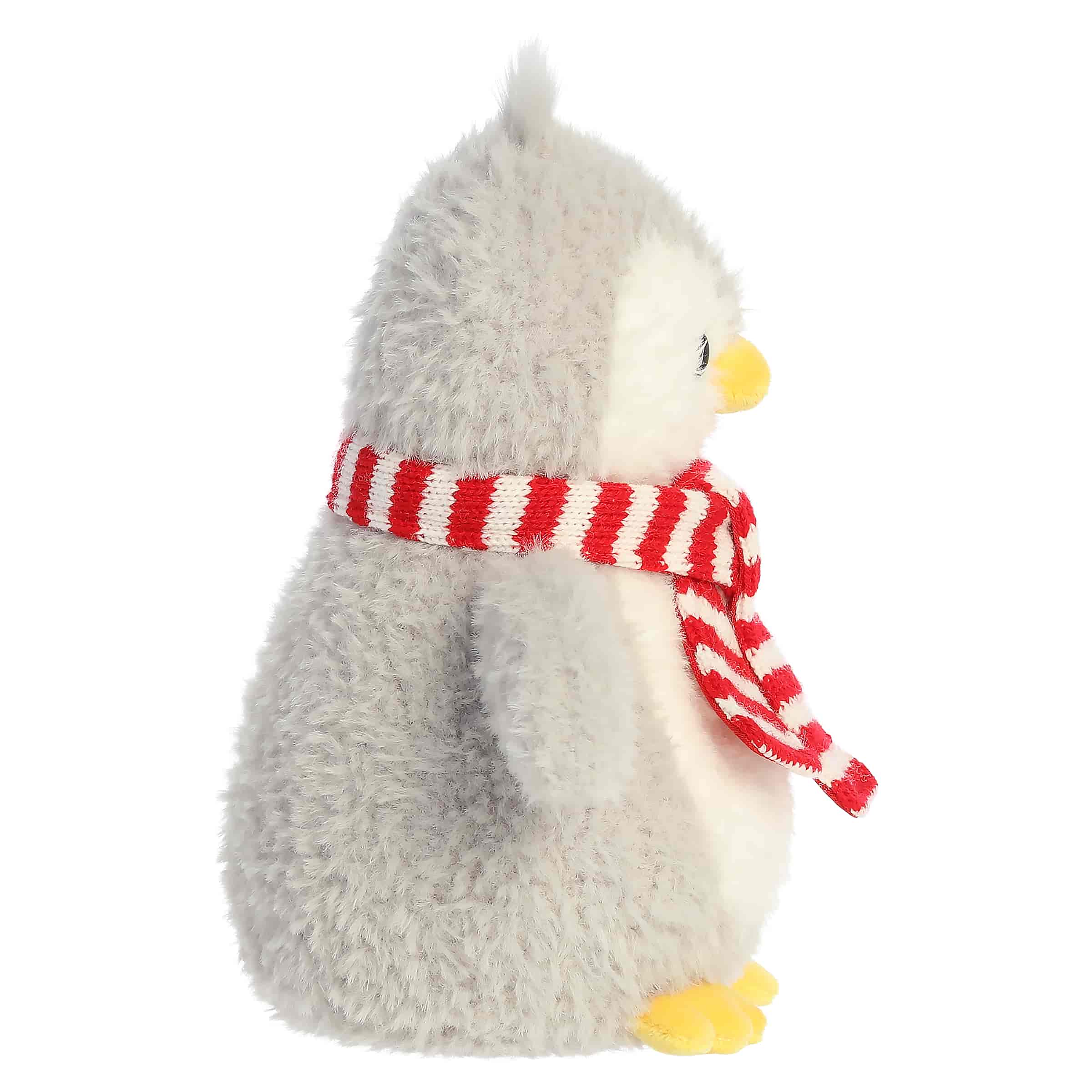 Aurora® - Holiday - 8.5" Toboggan Twins™