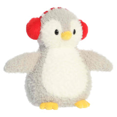 Aurora® - Holiday - 8.5" Toboggan Twins™