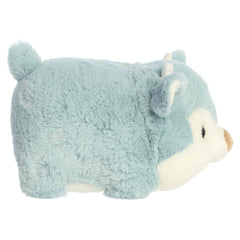 Aurora® - Spudsters™ - 11" Reid Reindeer™