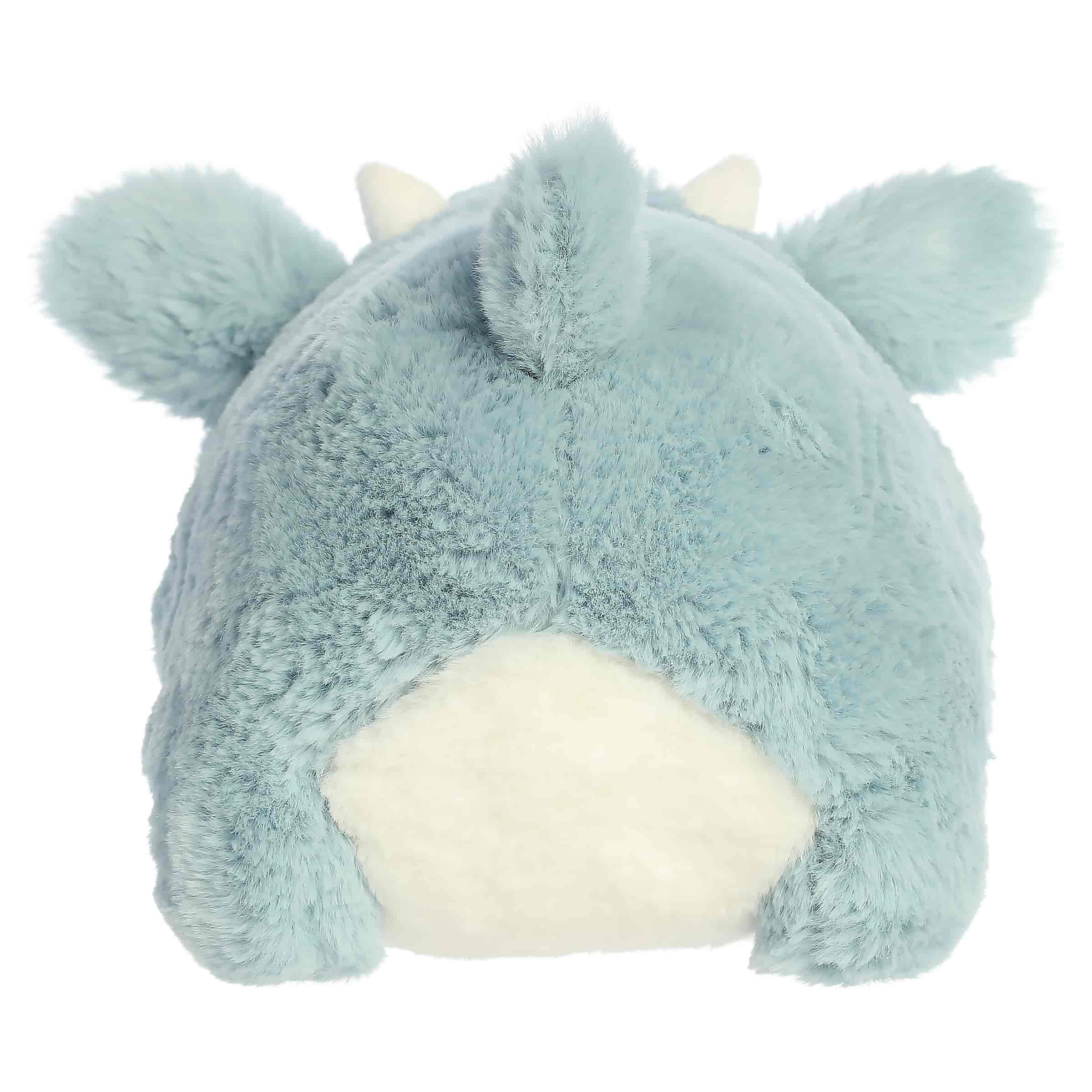 Aurora® - Spudsters™ - 11" Reid Reindeer™