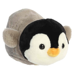 Aurora® - Spudsters™ - 11.5" Pietro Emperor Penguin™