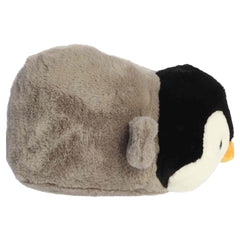 Aurora® - Spudsters™ - 11.5" Pietro Emperor Penguin™