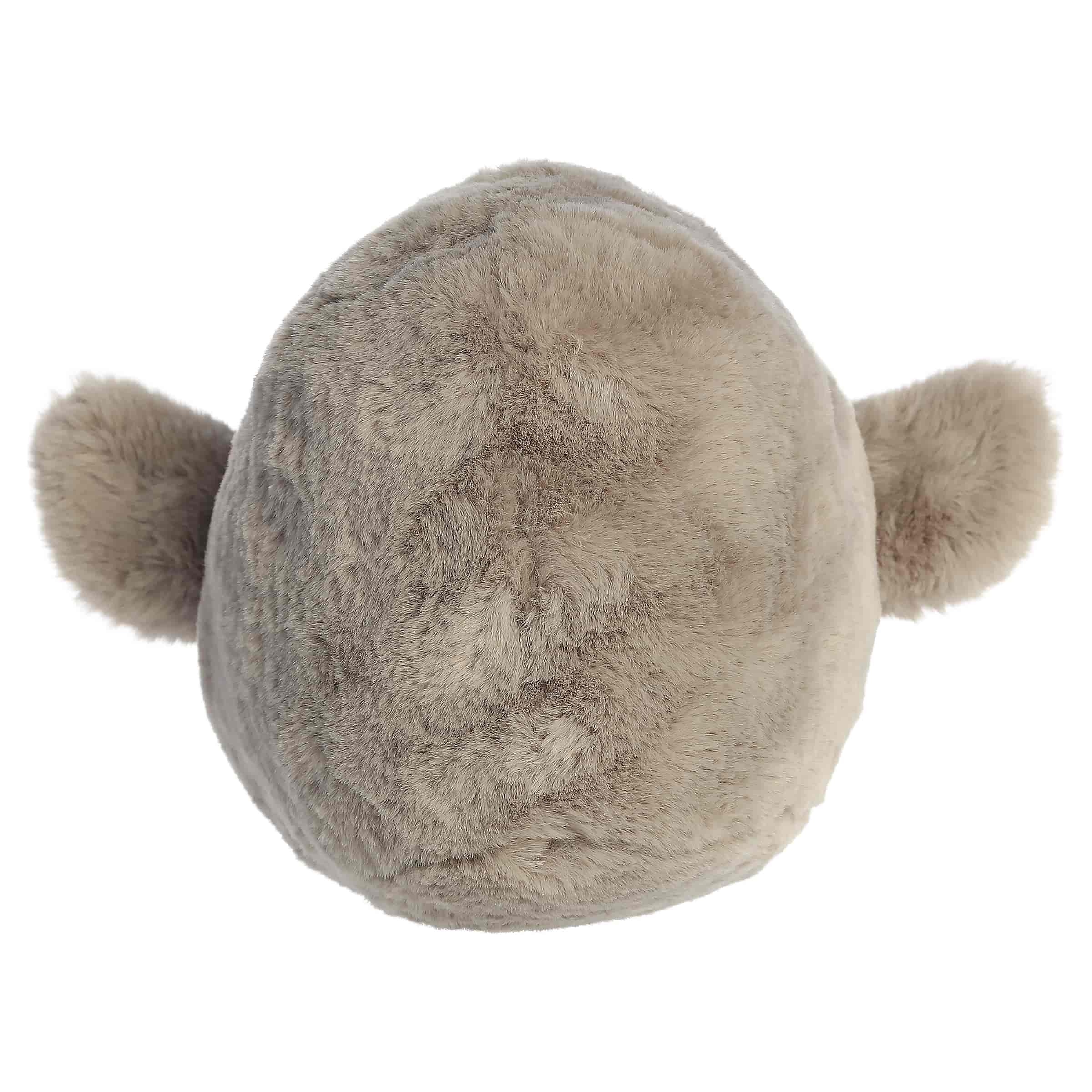 Aurora® - Spudsters™ - 11.5" Pietro Emperor Penguin™