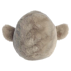 Aurora® - Spudsters™ - 11.5" Pietro Emperor Penguin™