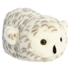 Aurora® - Spudsters™ - 11" Octavia Snowy Owl™