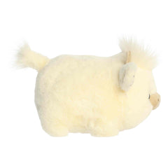 Aurora® - Spudsters™ - 10.5" Holly Highland Cow™