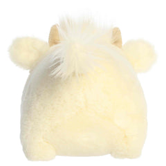 Aurora® - Spudsters™ - 10.5" Holly Highland Cow™