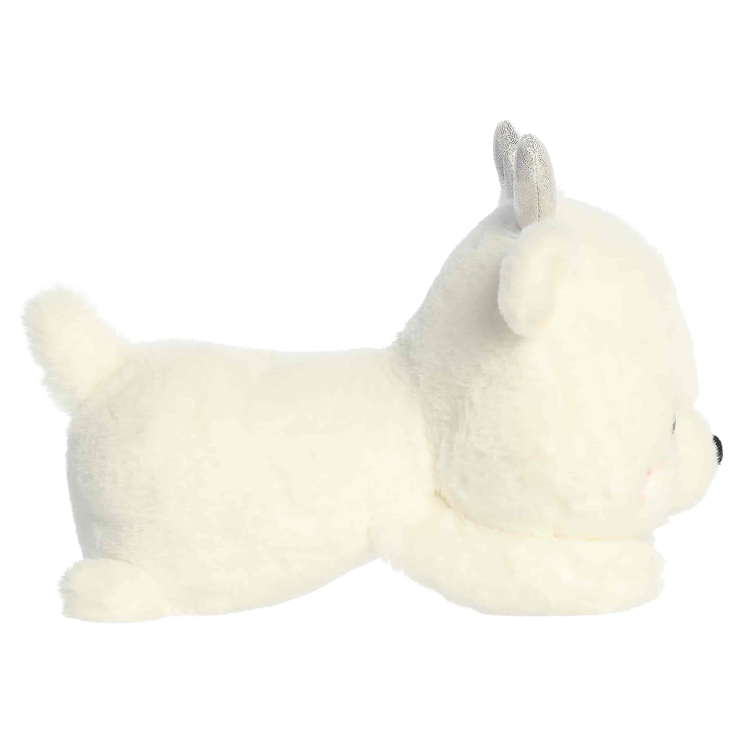 Aurora® - Too Cute™ - Holiday - 10" Crystal Deer™
