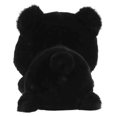 Aurora® - Too Cute™ - Holiday - 10" Ben Black Bear™