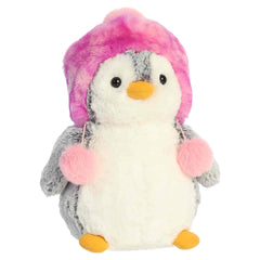 Aurora® - PomPom Penguin™ - 9" Winter Pompom™