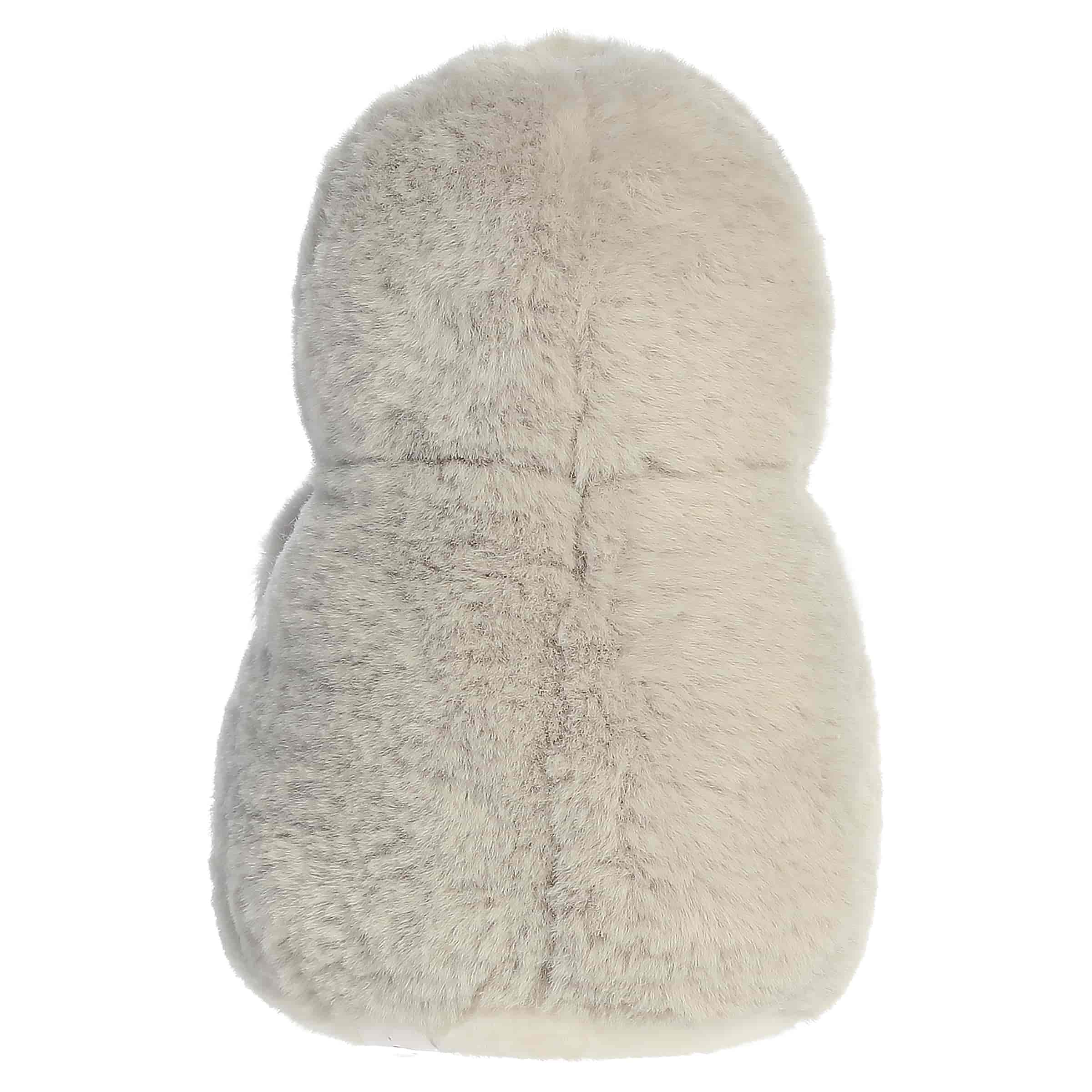 Aurora® - PomPom Penguin™ - 6.5" Pompom™ Holiday Treat