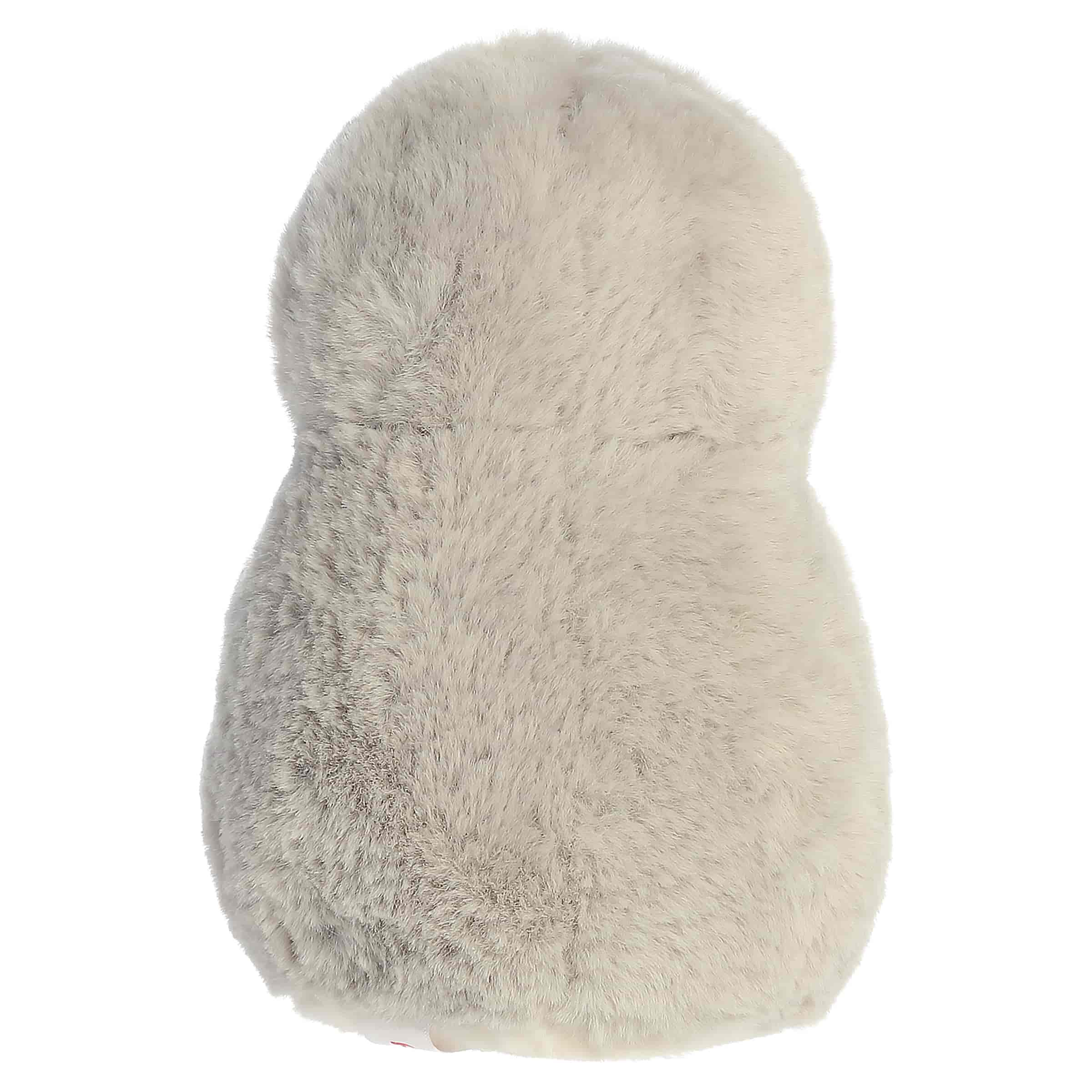 Aurora® - PomPom Penguin™ - 6.5" Pompom™ Holiday Treat