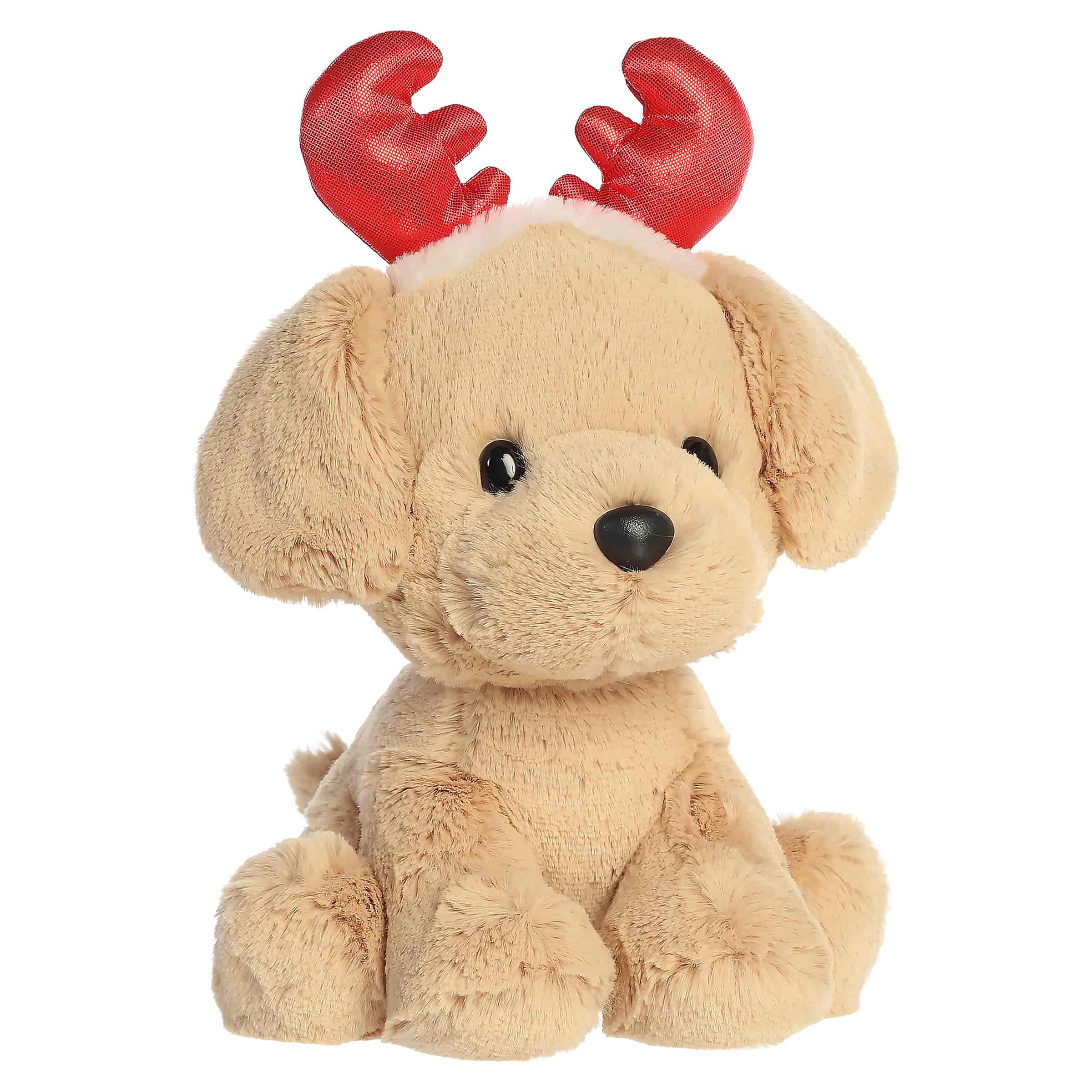 Aurora® - Holiday - 7" Holiday Cheer™ Collection