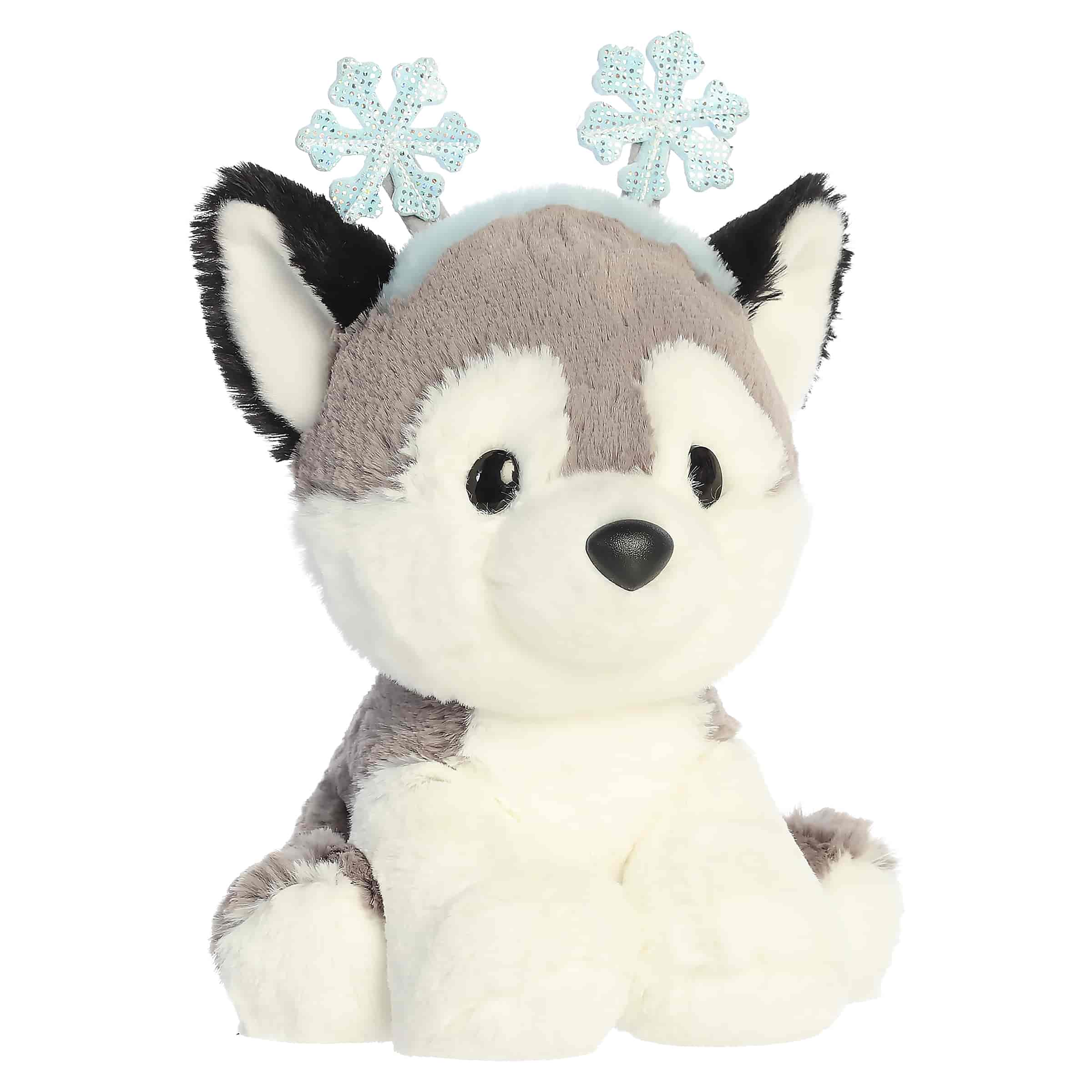 Aurora® - Holiday - 7" Holiday Cheer™ Collection