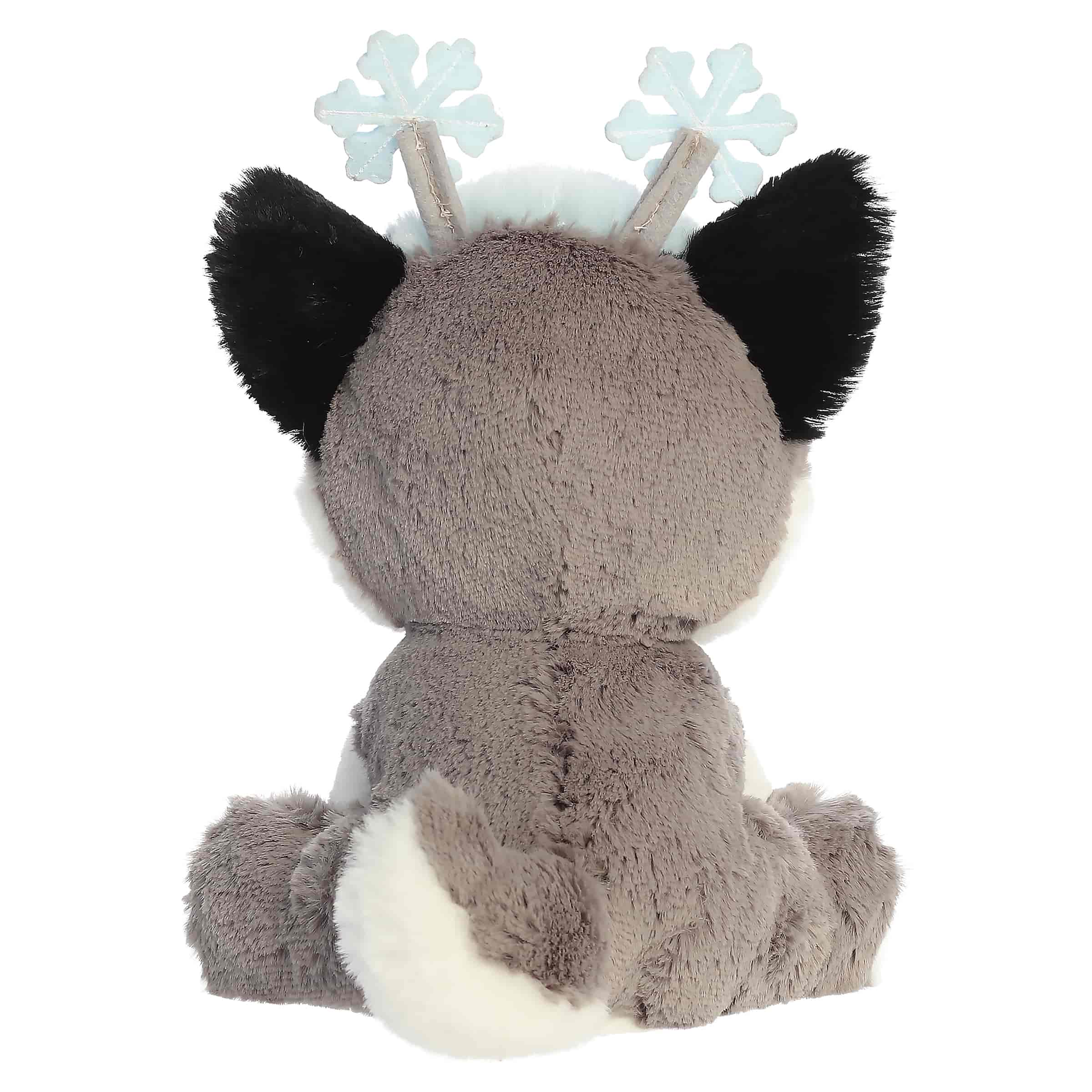 Aurora® - Holiday - 7" Holiday Cheer™ Collection