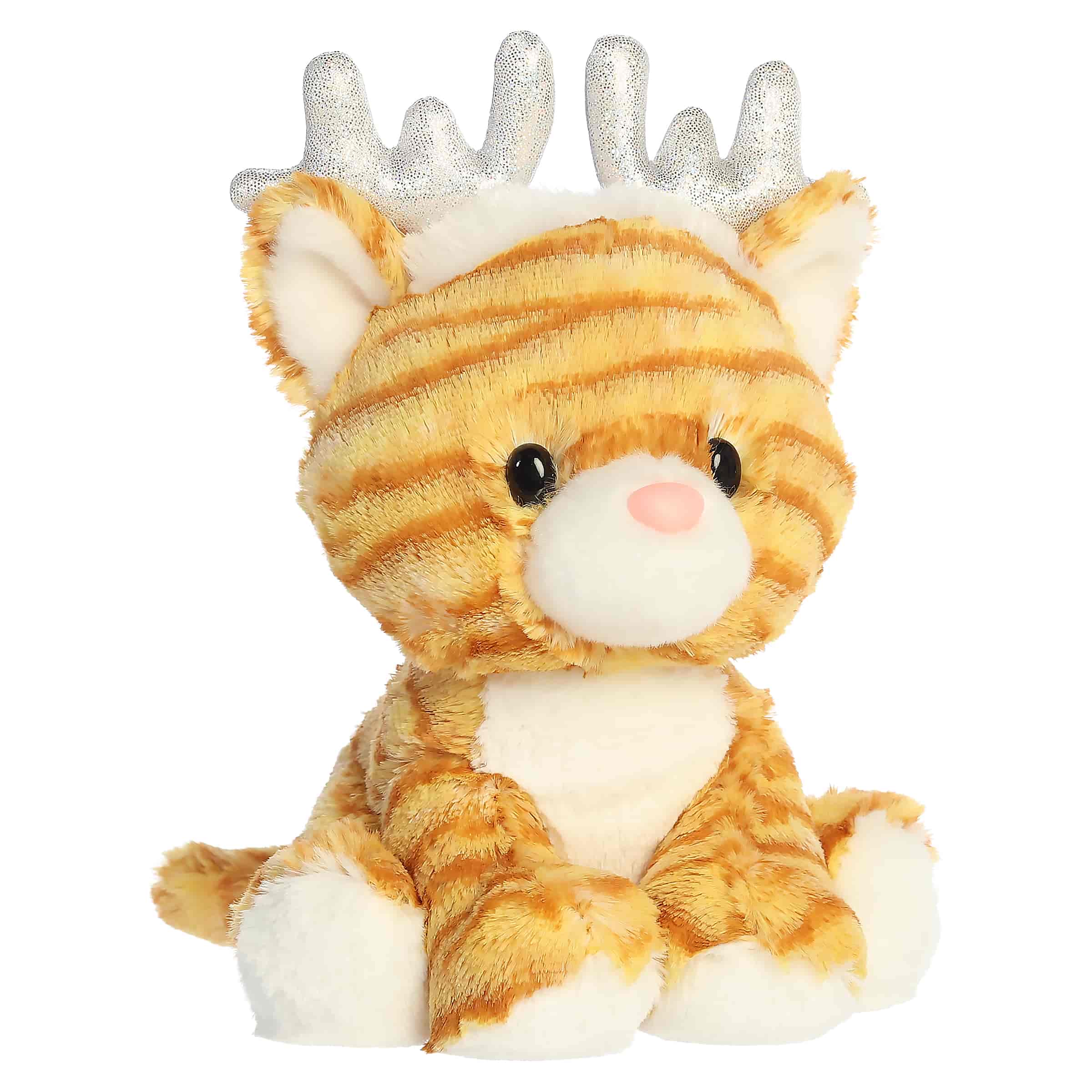 Aurora® - Holiday - 7" Holiday Cheer™ Collection