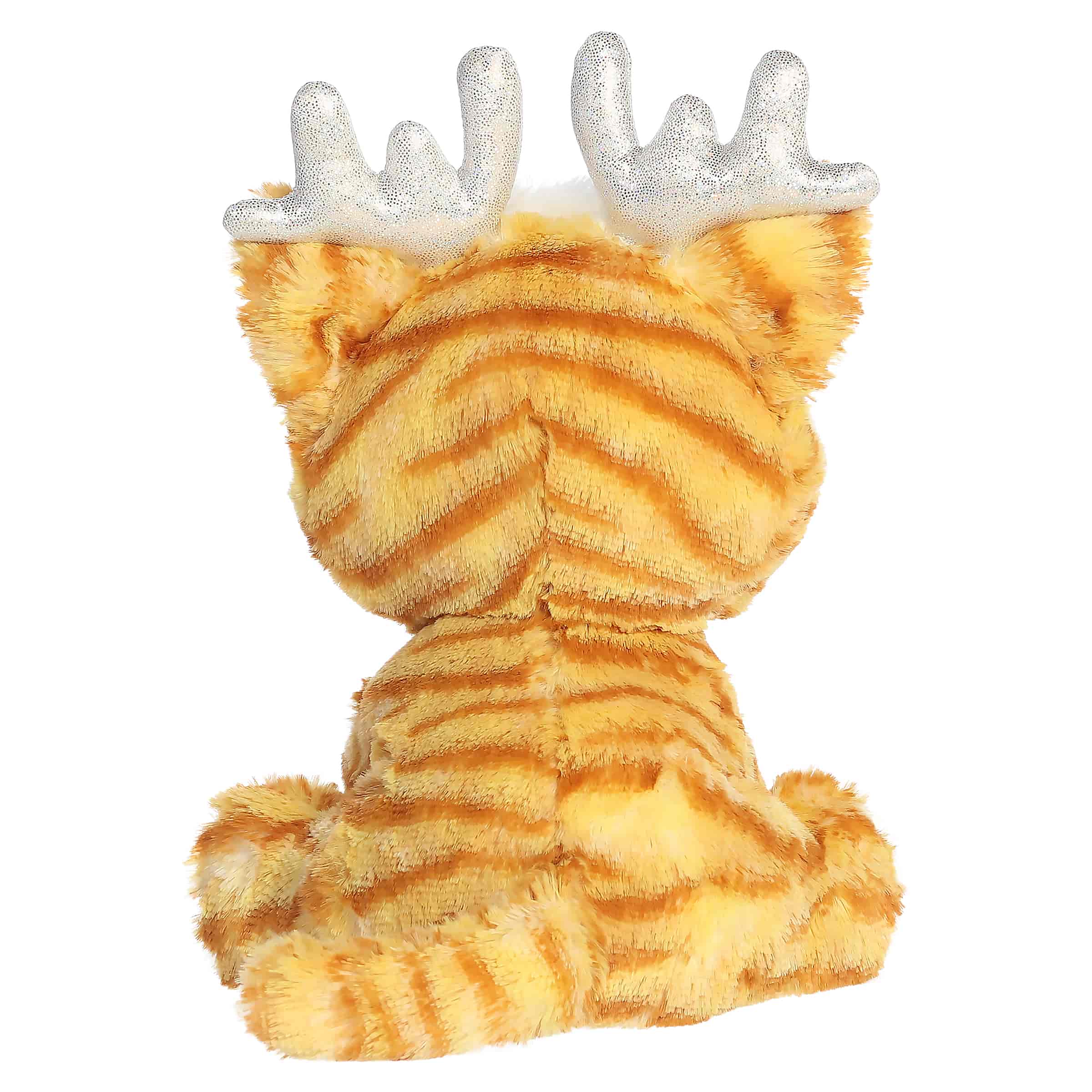 Aurora® - Holiday - 7" Holiday Cheer™ Collection