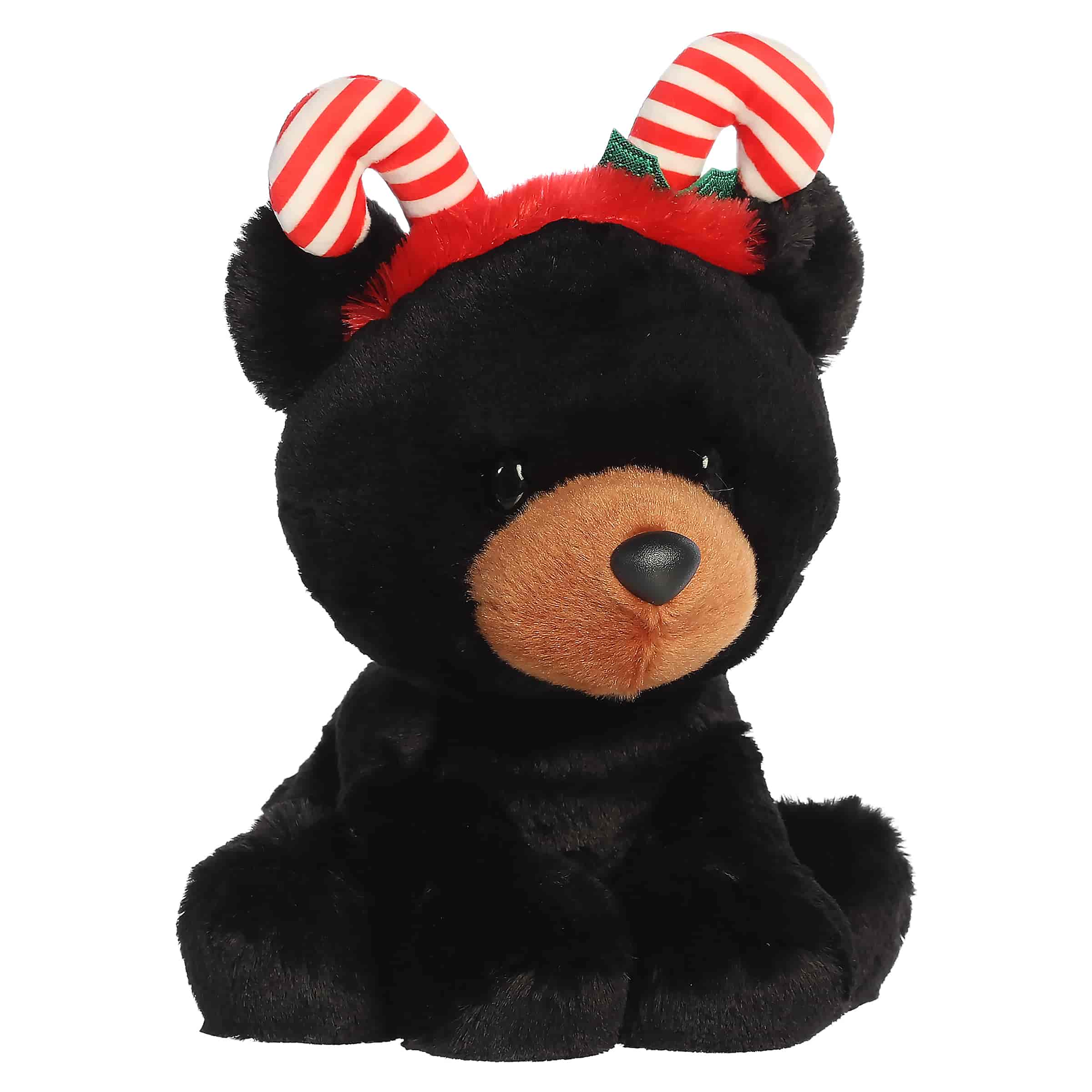 Aurora® - Holiday - 7" Holiday Cheer™ Collection