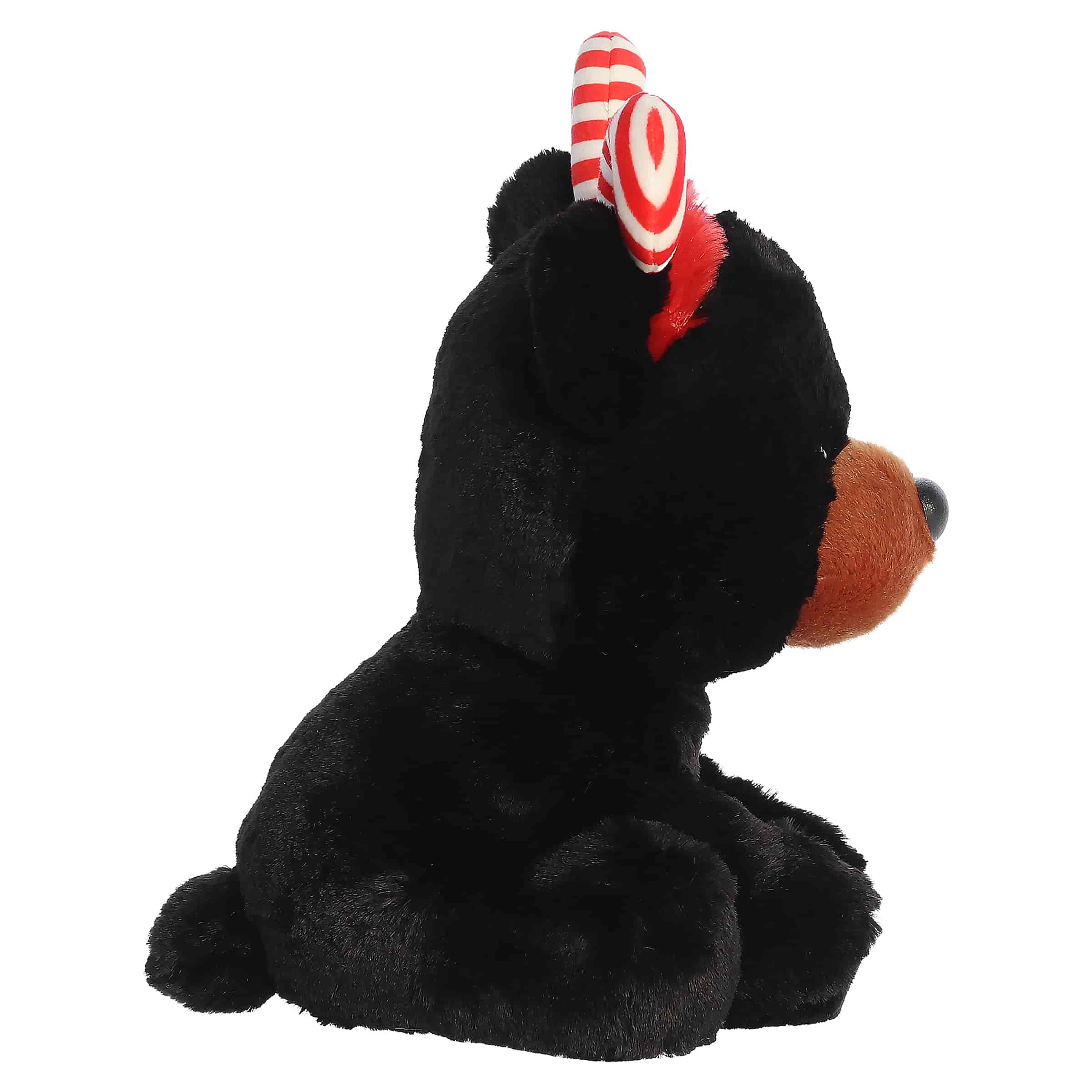 Aurora® - Holiday - 7" Holiday Cheer™ Collection