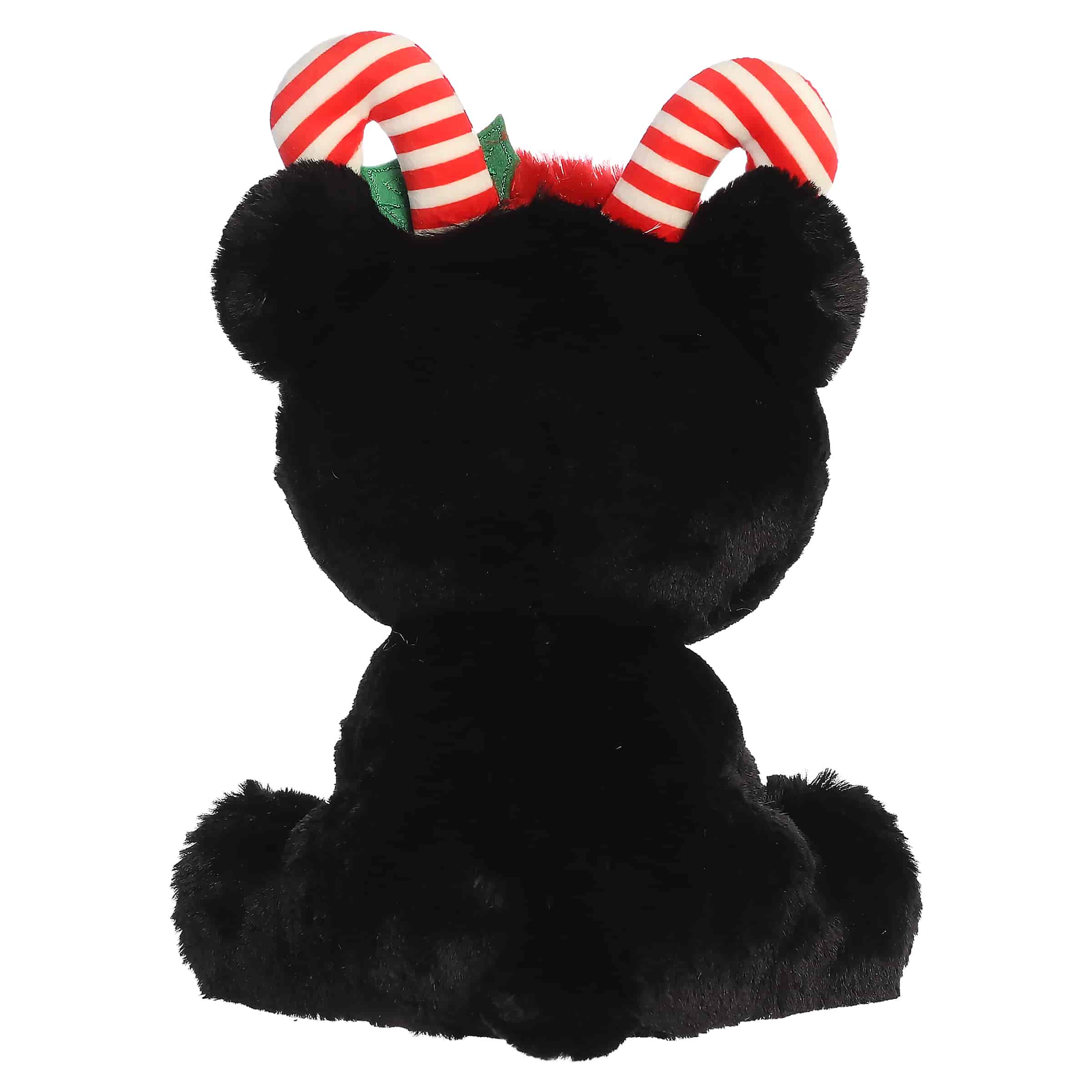 Aurora® - Holiday - 7" Holiday Cheer™ Collection