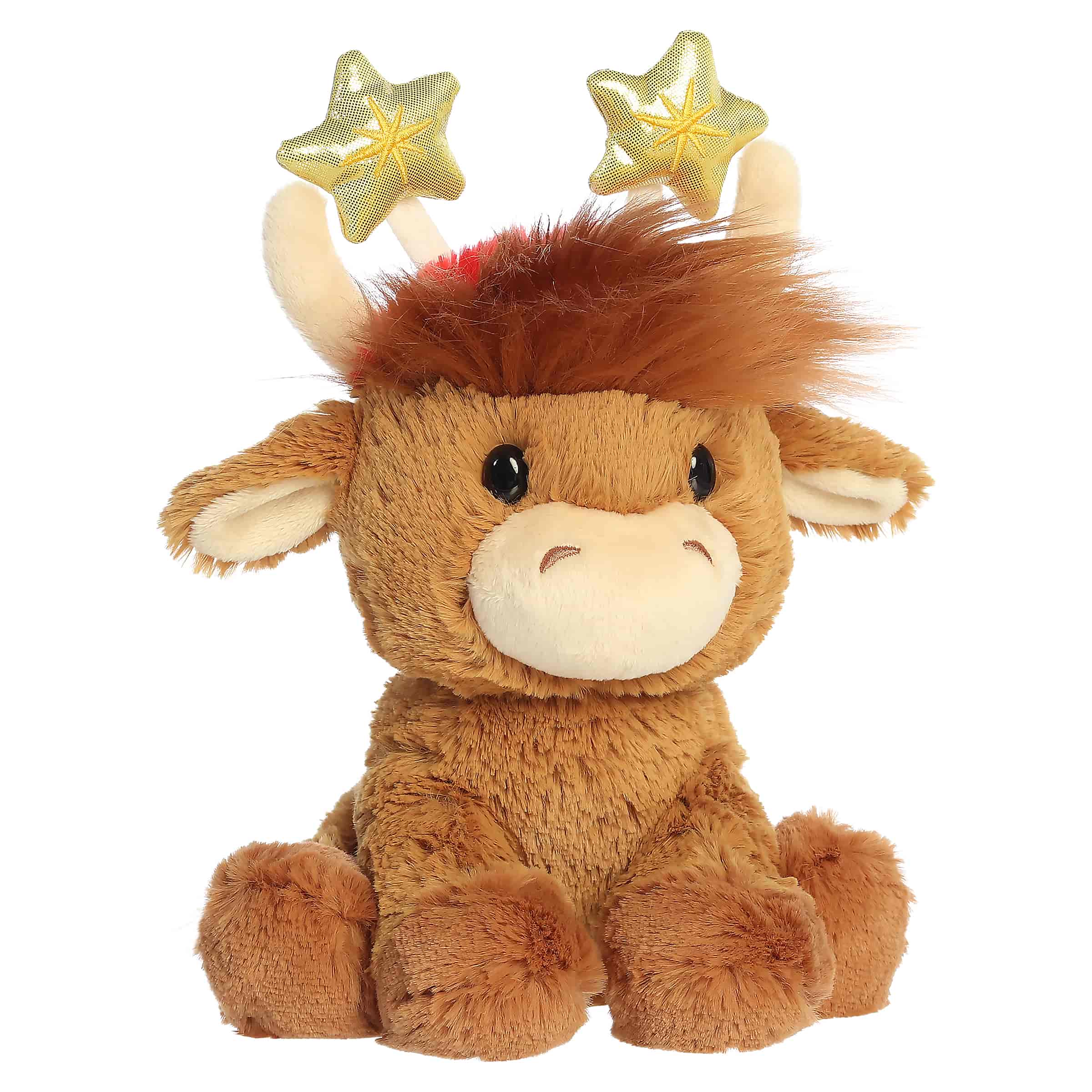Aurora® - Holiday - 7" Holiday Cheer™ Collection