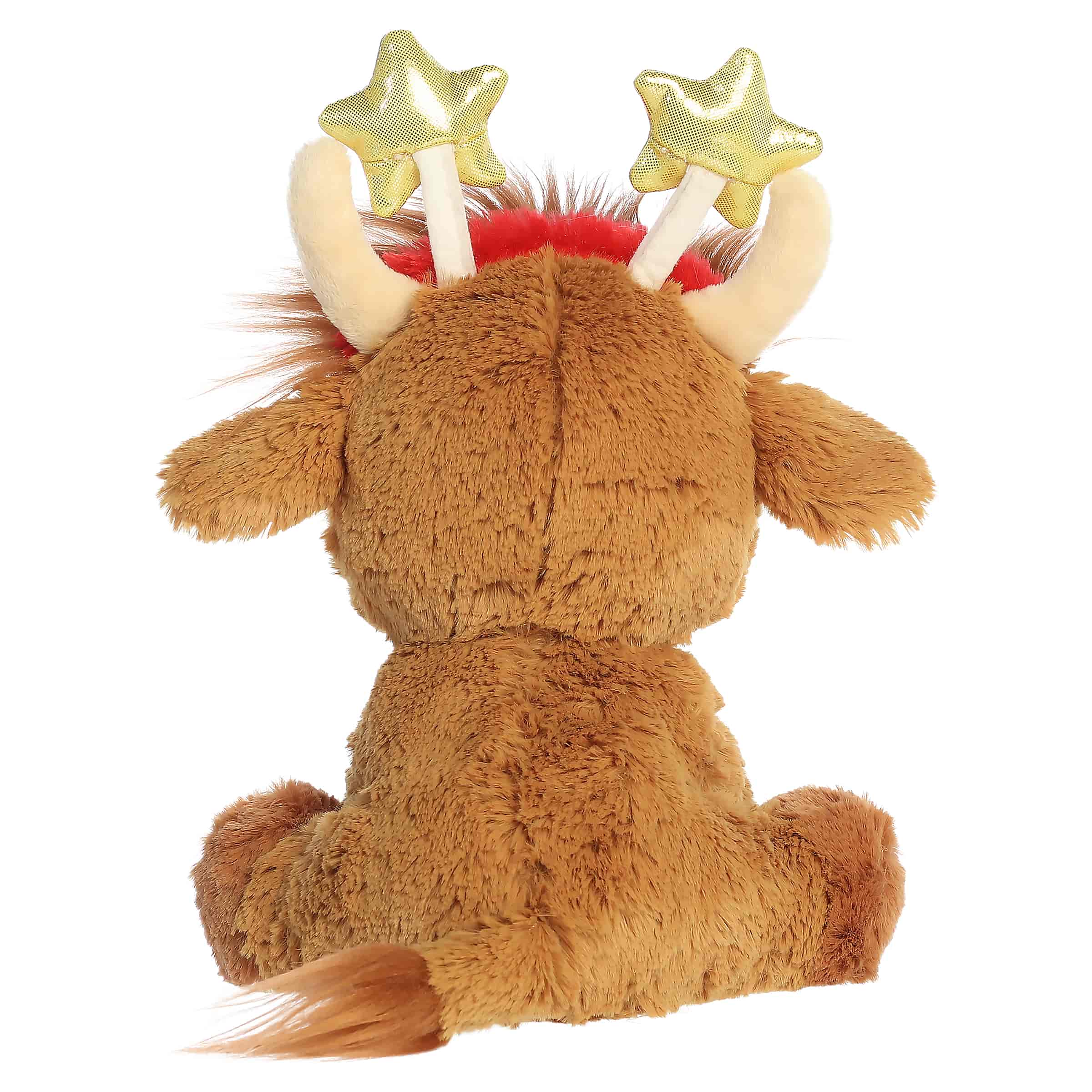 Aurora® - Holiday - 7" Holiday Cheer™ Collection