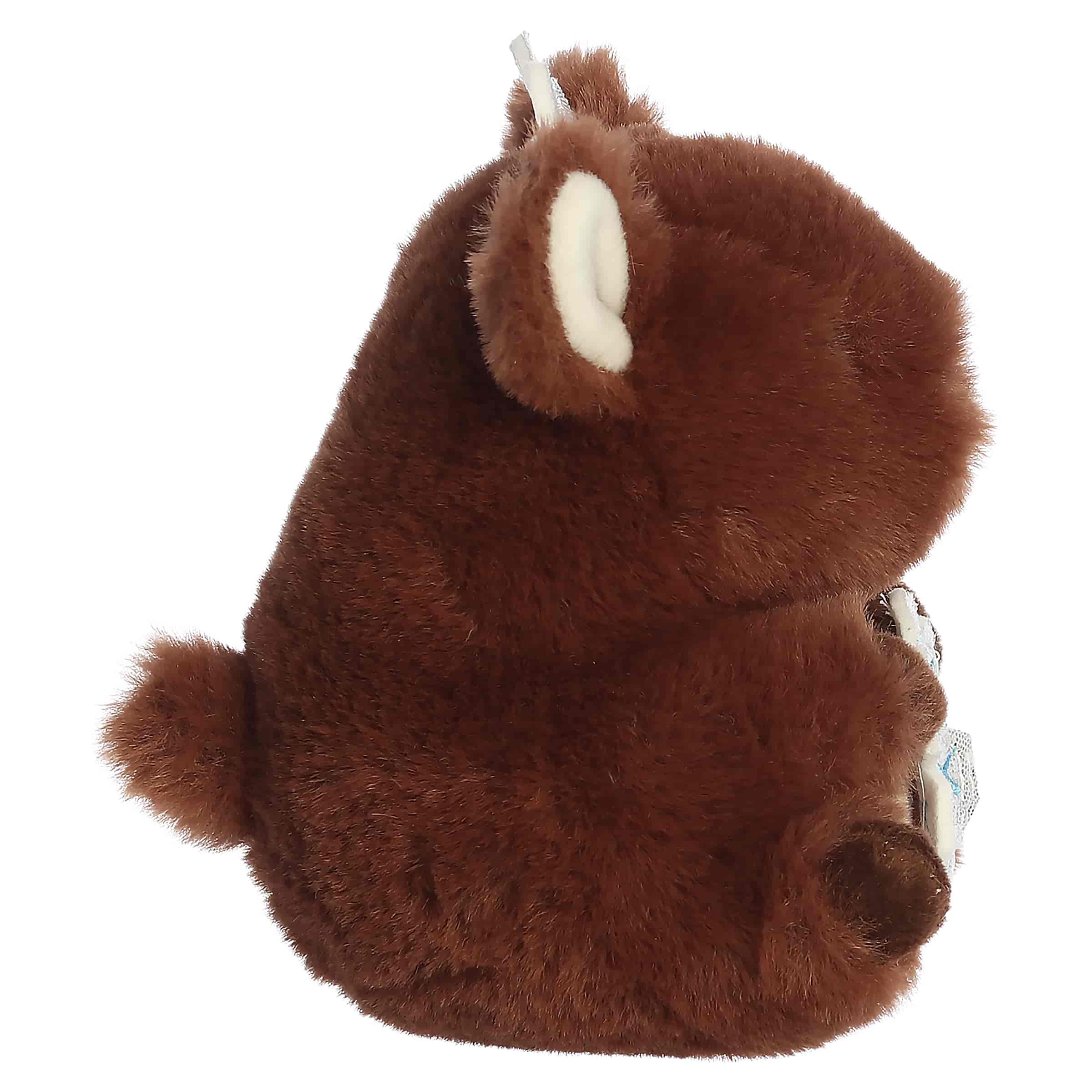 Aurora® - Rolly Pet™ - Holiday - 6" Rei Reindeer™