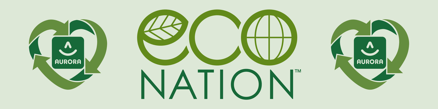 Eco – Aurora®