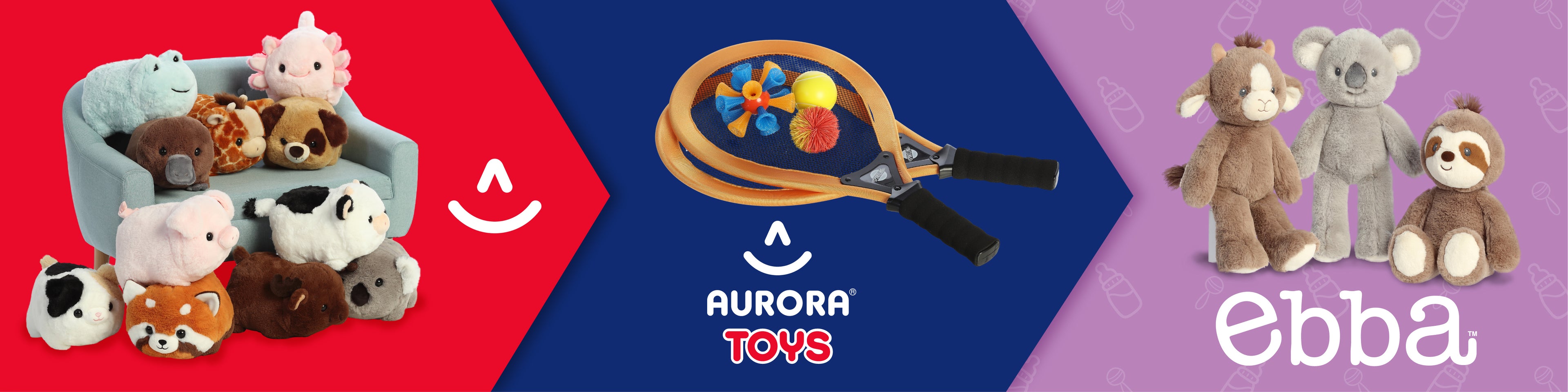 https://auroragift.com/cdn/shop/files/MAIN_BANNER-1200X300_E.jpg?v=1704486906&width=3840