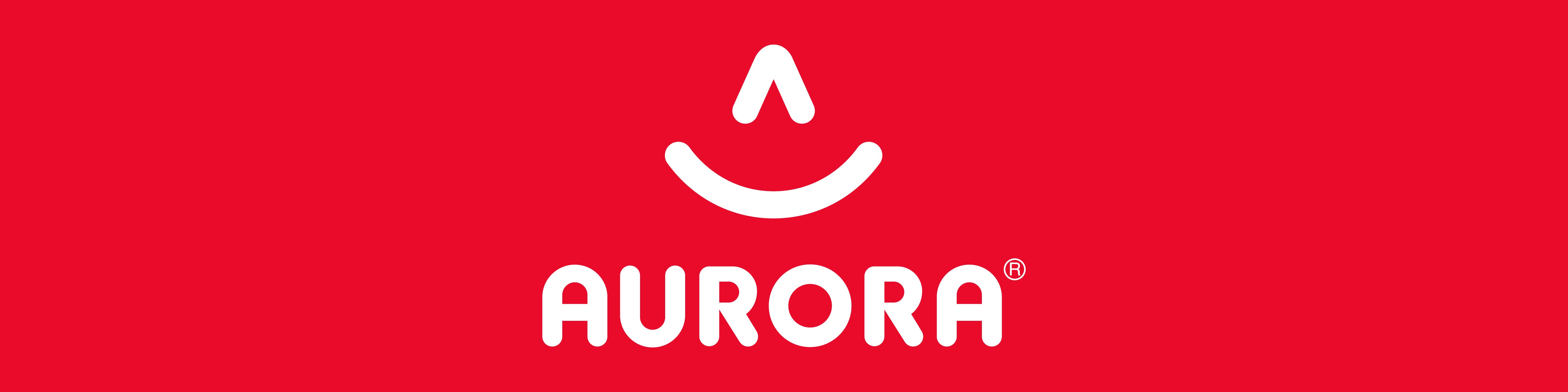 Aurora® Plush