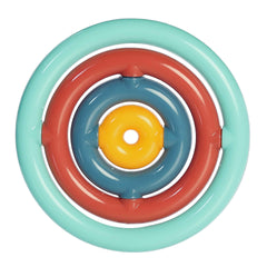 Aurora® Toys - 4" Rotating Maze Game