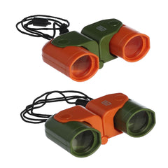 Aurora® Toys - Camp Arcadia™ - 3" Folding Binoculars