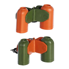 Aurora® Toys - Camp Arcadia™ - 3" Folding Binoculars