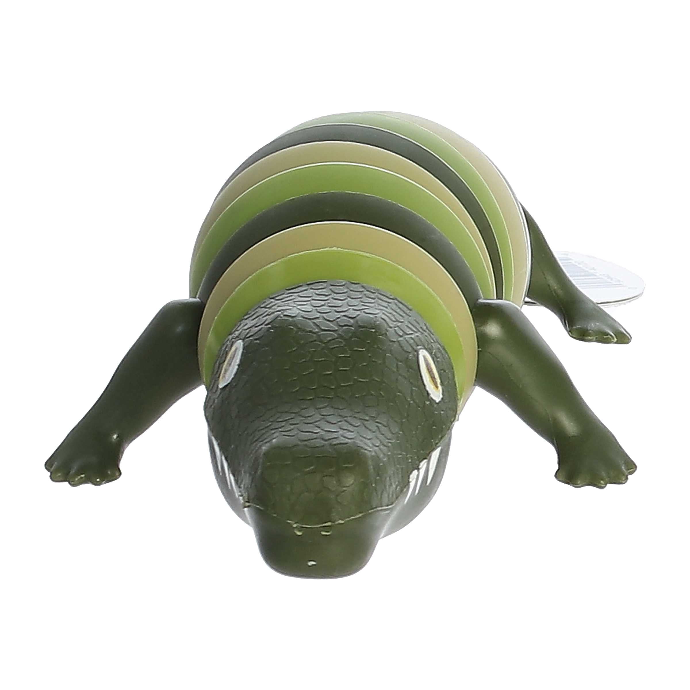 Aurora® Toys - 8" Fidget Alligator