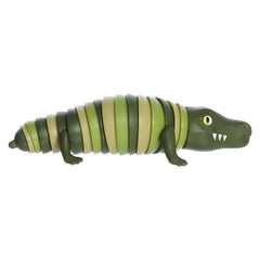 Aurora® Toys - 8" Fidget Alligator