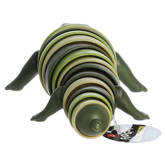 Aurora® Toys - 8" Fidget Alligator