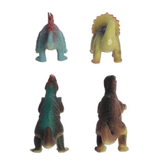 Aurora® Toys - 4" Hatch & Grow Dino Egg