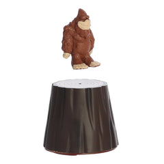 Aurora® Toys - 2.25" Grow Your Own Bigfoot