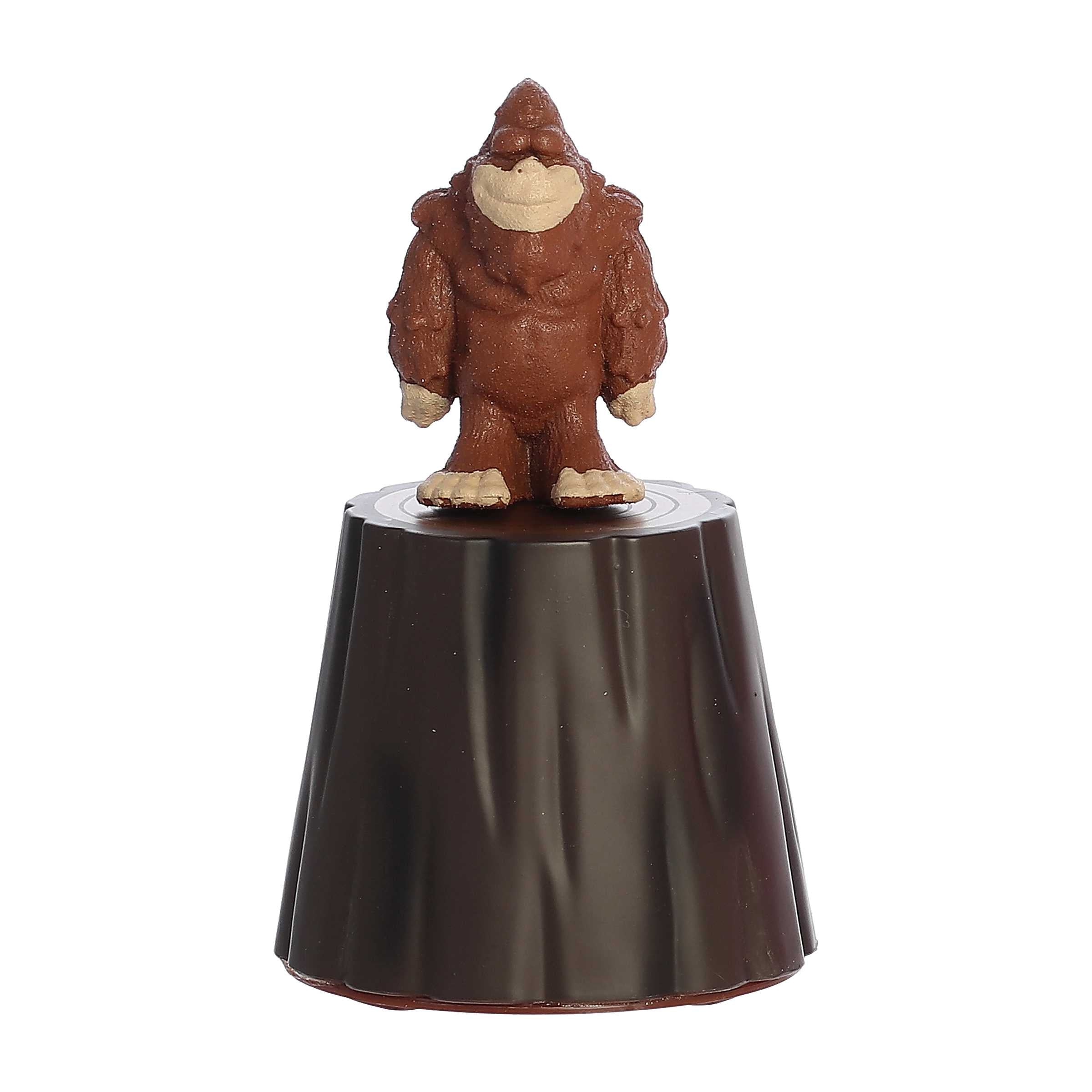 Aurora® Toys - 2.25" Grow Your Own Bigfoot