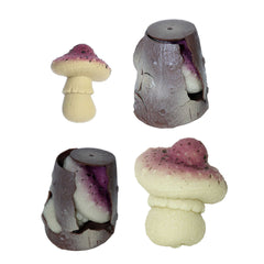 Aurora® Toys - 2.25" Grow Your Own Mushroom