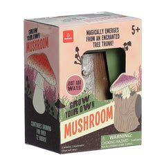 Aurora® Toys - 2.25" Grow Your Own Mushroom