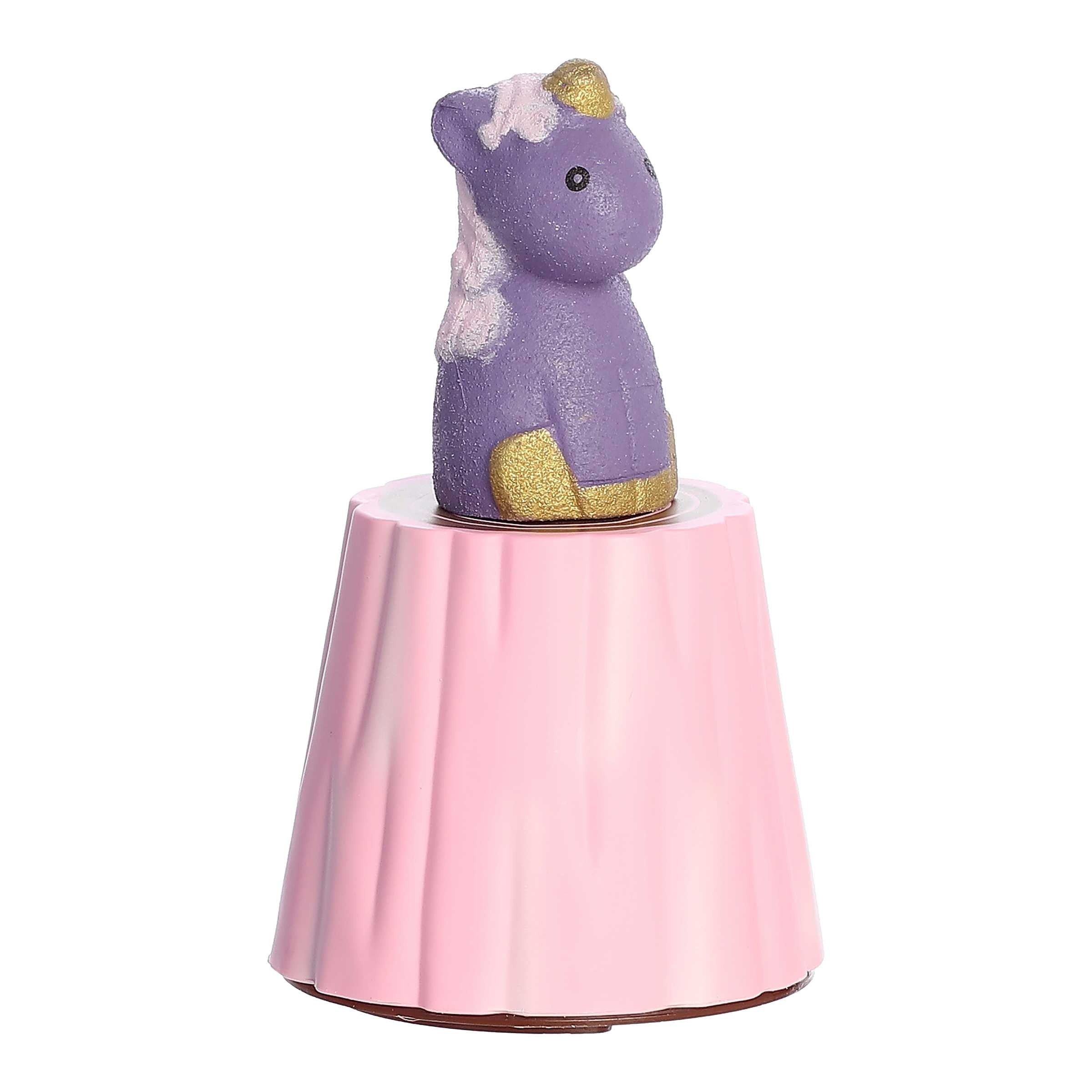 Aurora® Toys - 2.25" Grow Your Own Unicorn