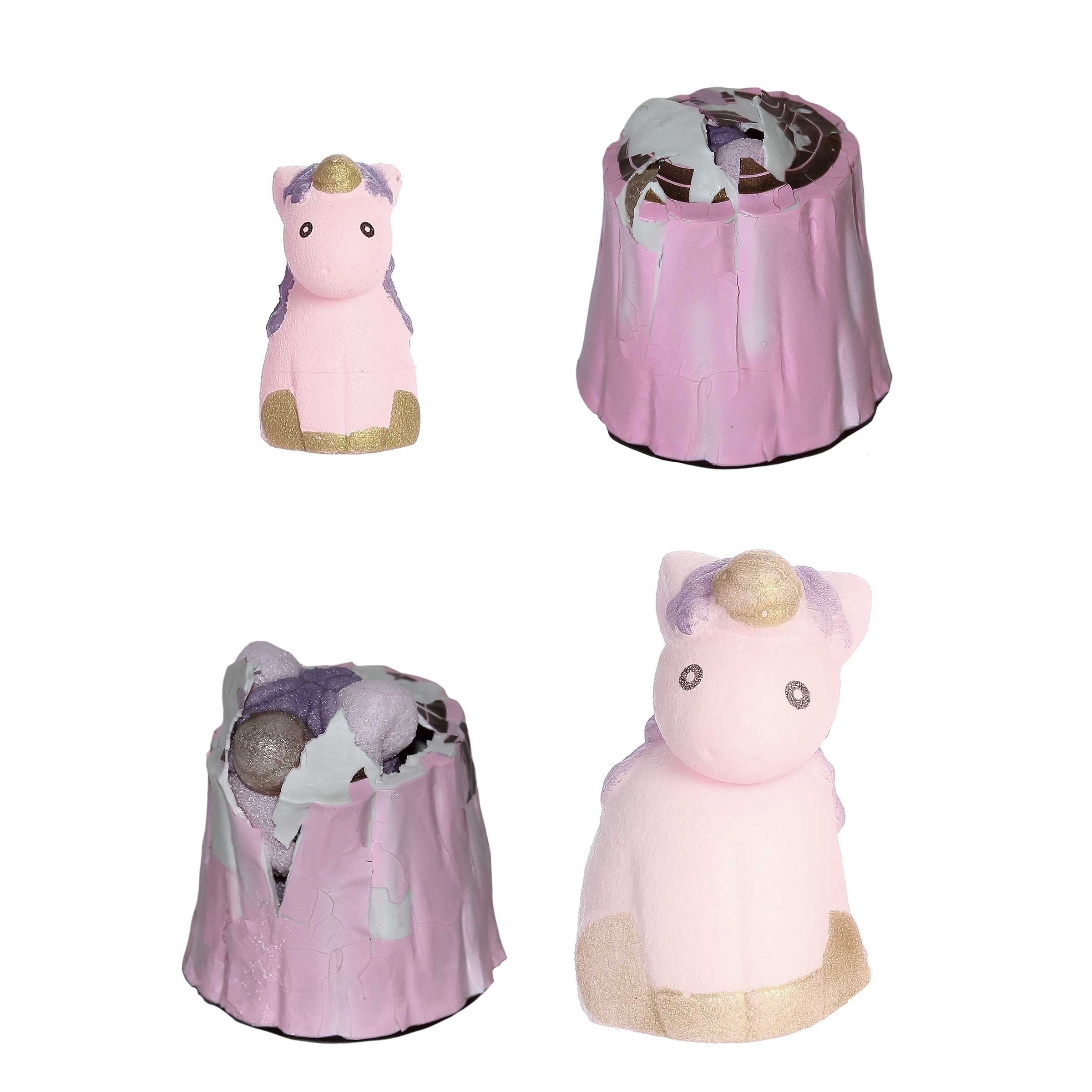 Aurora® Toys - 2.25" Grow Your Own Unicorn