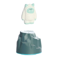 Aurora® Toys - 2" Grow Your Own Yeti